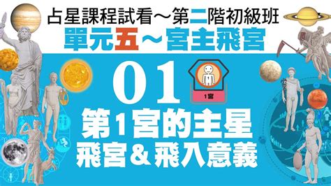 10宮飛星|10宮主星金星飛10宮代表什麽意思？(揭秘)